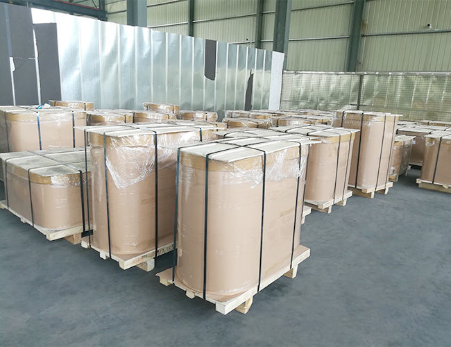 1060 Aluminum Circle 1060 Aluminum Circle
